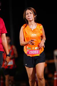 BIB: 2023, 26093, 1804
                            <button type="button" onclick="openModal(20161319)" class="btn btn-primary btn-sm float-right btn-popup" data-toggle="modal" data-target=".modal-high-quality">
                        <i class="fas fa-shopping-cart"></i> Add to Cart
                    </button>
                                            <button type="button" onclick="isThisMe(20161319, true)" class="btn btn-success btn-sm float-right btn-popup btn-isme hidden" data-toggle="tooltip" data-placement="bottom" title="นี่คือรูปของคุณใช่ไหม คลิกที่นี่เพื่อเอาเข้าอัลบั้ม">
                        <i class="fas fa-plus"></i> Add to album
                    </button>
                    <button type="button" onclick="isThisMe(20161319, false)" class="btn btn-warning btn-sm float-right btn-popup btn-isnotme hidden">
                        <i class="fas fa-ban"></i> Remove from album
                    </button>
