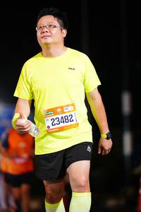 BIB: 23482
                            <button type="button" onclick="openModal(20148331)" class="btn btn-primary btn-sm float-right btn-popup" data-toggle="modal" data-target=".modal-high-quality">
                        <i class="fas fa-shopping-cart"></i> Add to Cart
                    </button>
                                            <button type="button" onclick="isThisMe(20148331, true)" class="btn btn-success btn-sm float-right btn-popup btn-isme hidden" data-toggle="tooltip" data-placement="bottom" title="นี่คือรูปของคุณใช่ไหม คลิกที่นี่เพื่อเอาเข้าอัลบั้ม">
                        <i class="fas fa-plus"></i> Add to album
                    </button>
                    <button type="button" onclick="isThisMe(20148331, false)" class="btn btn-warning btn-sm float-right btn-popup btn-isnotme hidden">
                        <i class="fas fa-ban"></i> Remove from album
                    </button>