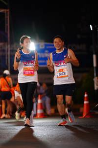 BIB: 25777, 22931
                            <button type="button" onclick="openModal(20156715)" class="btn btn-primary btn-sm float-right btn-popup" data-toggle="modal" data-target=".modal-high-quality">
                        <i class="fas fa-shopping-cart"></i> Add to Cart
                    </button>
                                            <button type="button" onclick="isThisMe(20156715, true)" class="btn btn-success btn-sm float-right btn-popup btn-isme hidden" data-toggle="tooltip" data-placement="bottom" title="นี่คือรูปของคุณใช่ไหม คลิกที่นี่เพื่อเอาเข้าอัลบั้ม">
                        <i class="fas fa-plus"></i> Add to album
                    </button>
                    <button type="button" onclick="isThisMe(20156715, false)" class="btn btn-warning btn-sm float-right btn-popup btn-isnotme hidden">
                        <i class="fas fa-ban"></i> Remove from album
                    </button>