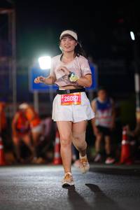 BIB: 26087
                            <button type="button" onclick="openModal(20156258)" class="btn btn-primary btn-sm float-right btn-popup" data-toggle="modal" data-target=".modal-high-quality">
                        <i class="fas fa-shopping-cart"></i> Add to Cart
                    </button>
                                            <button type="button" onclick="isThisMe(20156258, true)" class="btn btn-success btn-sm float-right btn-popup btn-isme hidden" data-toggle="tooltip" data-placement="bottom" title="นี่คือรูปของคุณใช่ไหม คลิกที่นี่เพื่อเอาเข้าอัลบั้ม">
                        <i class="fas fa-plus"></i> Add to album
                    </button>
                    <button type="button" onclick="isThisMe(20156258, false)" class="btn btn-warning btn-sm float-right btn-popup btn-isnotme hidden">
                        <i class="fas fa-ban"></i> Remove from album
                    </button>