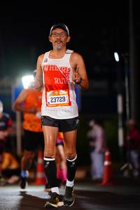 BIB: 23729, 405
                            <button type="button" onclick="openModal(20138897)" class="btn btn-primary btn-sm float-right btn-popup" data-toggle="modal" data-target=".modal-high-quality">
                        <i class="fas fa-shopping-cart"></i> Add to Cart
                    </button>
                                            <button type="button" onclick="isThisMe(20138897, true)" class="btn btn-success btn-sm float-right btn-popup btn-isme hidden" data-toggle="tooltip" data-placement="bottom" title="นี่คือรูปของคุณใช่ไหม คลิกที่นี่เพื่อเอาเข้าอัลบั้ม">
                        <i class="fas fa-plus"></i> Add to album
                    </button>
                    <button type="button" onclick="isThisMe(20138897, false)" class="btn btn-warning btn-sm float-right btn-popup btn-isnotme hidden">
                        <i class="fas fa-ban"></i> Remove from album
                    </button>