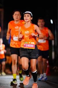 BIB: 240, 24598
                            <button type="button" onclick="openModal(20140369)" class="btn btn-primary btn-sm float-right btn-popup" data-toggle="modal" data-target=".modal-high-quality">
                        <i class="fas fa-shopping-cart"></i> Add to Cart
                    </button>
                                            <button type="button" onclick="isThisMe(20140369, true)" class="btn btn-success btn-sm float-right btn-popup btn-isme hidden" data-toggle="tooltip" data-placement="bottom" title="นี่คือรูปของคุณใช่ไหม คลิกที่นี่เพื่อเอาเข้าอัลบั้ม">
                        <i class="fas fa-plus"></i> Add to album
                    </button>
                    <button type="button" onclick="isThisMe(20140369, false)" class="btn btn-warning btn-sm float-right btn-popup btn-isnotme hidden">
                        <i class="fas fa-ban"></i> Remove from album
                    </button>
