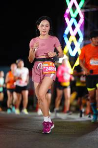 BIB: 224583
                            <button type="button" onclick="openModal(20096181)" class="btn btn-primary btn-sm float-right btn-popup" data-toggle="modal" data-target=".modal-high-quality">
                        <i class="fas fa-shopping-cart"></i> Add to Cart
                    </button>
                                            <button type="button" onclick="isThisMe(20096181, true)" class="btn btn-success btn-sm float-right btn-popup btn-isme hidden" data-toggle="tooltip" data-placement="bottom" title="นี่คือรูปของคุณใช่ไหม คลิกที่นี่เพื่อเอาเข้าอัลบั้ม">
                        <i class="fas fa-plus"></i> Add to album
                    </button>
                    <button type="button" onclick="isThisMe(20096181, false)" class="btn btn-warning btn-sm float-right btn-popup btn-isnotme hidden">
                        <i class="fas fa-ban"></i> Remove from album
                    </button>