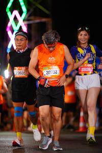 BIB: 23605, 20732, 25138
                            <button type="button" onclick="openModal(20146802)" class="btn btn-primary btn-sm float-right btn-popup" data-toggle="modal" data-target=".modal-high-quality">
                        <i class="fas fa-shopping-cart"></i> Add to Cart
                    </button>
                                            <button type="button" onclick="isThisMe(20146802, true)" class="btn btn-success btn-sm float-right btn-popup btn-isme hidden" data-toggle="tooltip" data-placement="bottom" title="นี่คือรูปของคุณใช่ไหม คลิกที่นี่เพื่อเอาเข้าอัลบั้ม">
                        <i class="fas fa-plus"></i> Add to album
                    </button>
                    <button type="button" onclick="isThisMe(20146802, false)" class="btn btn-warning btn-sm float-right btn-popup btn-isnotme hidden">
                        <i class="fas fa-ban"></i> Remove from album
                    </button>