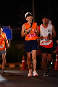 BIB: 93232, 23871
                            <button type="button" onclick="openModal(20158145)" class="btn btn-primary btn-sm float-right btn-popup" data-toggle="modal" data-target=".modal-high-quality">
                        <i class="fas fa-shopping-cart"></i> Add to Cart
                    </button>
                                            <button type="button" onclick="isThisMe(20158145, true)" class="btn btn-success btn-sm float-right btn-popup btn-isme hidden" data-toggle="tooltip" data-placement="bottom" title="นี่คือรูปของคุณใช่ไหม คลิกที่นี่เพื่อเอาเข้าอัลบั้ม">
                        <i class="fas fa-plus"></i> Add to album
                    </button>
                    <button type="button" onclick="isThisMe(20158145, false)" class="btn btn-warning btn-sm float-right btn-popup btn-isnotme hidden">
                        <i class="fas fa-ban"></i> Remove from album
                    </button>