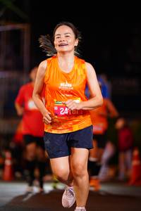 BIB: 24161
                            <button type="button" onclick="openModal(20140103)" class="btn btn-primary btn-sm float-right btn-popup" data-toggle="modal" data-target=".modal-high-quality">
                        <i class="fas fa-shopping-cart"></i> Add to Cart
                    </button>
                                            <button type="button" onclick="isThisMe(20140103, true)" class="btn btn-success btn-sm float-right btn-popup btn-isme hidden" data-toggle="tooltip" data-placement="bottom" title="นี่คือรูปของคุณใช่ไหม คลิกที่นี่เพื่อเอาเข้าอัลบั้ม">
                        <i class="fas fa-plus"></i> Add to album
                    </button>
                    <button type="button" onclick="isThisMe(20140103, false)" class="btn btn-warning btn-sm float-right btn-popup btn-isnotme hidden">
                        <i class="fas fa-ban"></i> Remove from album
                    </button>