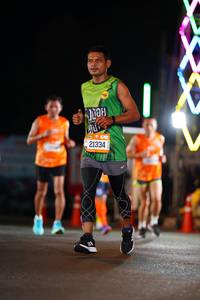 BIB: 21334
                            <button type="button" onclick="openModal(20101237)" class="btn btn-primary btn-sm float-right btn-popup" data-toggle="modal" data-target=".modal-high-quality">
                        <i class="fas fa-shopping-cart"></i> Add to Cart
                    </button>
                                            <button type="button" onclick="isThisMe(20101237, true)" class="btn btn-success btn-sm float-right btn-popup btn-isme hidden" data-toggle="tooltip" data-placement="bottom" title="นี่คือรูปของคุณใช่ไหม คลิกที่นี่เพื่อเอาเข้าอัลบั้ม">
                        <i class="fas fa-plus"></i> Add to album
                    </button>
                    <button type="button" onclick="isThisMe(20101237, false)" class="btn btn-warning btn-sm float-right btn-popup btn-isnotme hidden">
                        <i class="fas fa-ban"></i> Remove from album
                    </button>