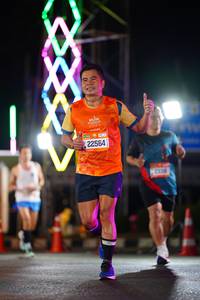 BIB: 22564
                            <button type="button" onclick="openModal(20090803)" class="btn btn-primary btn-sm float-right btn-popup" data-toggle="modal" data-target=".modal-high-quality">
                        <i class="fas fa-shopping-cart"></i> Add to Cart
                    </button>
                                            <button type="button" onclick="isThisMe(20090803, true)" class="btn btn-success btn-sm float-right btn-popup btn-isme hidden" data-toggle="tooltip" data-placement="bottom" title="นี่คือรูปของคุณใช่ไหม คลิกที่นี่เพื่อเอาเข้าอัลบั้ม">
                        <i class="fas fa-plus"></i> Add to album
                    </button>
                    <button type="button" onclick="isThisMe(20090803, false)" class="btn btn-warning btn-sm float-right btn-popup btn-isnotme hidden">
                        <i class="fas fa-ban"></i> Remove from album
                    </button>
