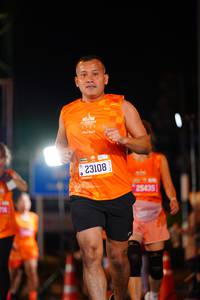 BIB: 2073, 23108, 25435
                            <button type="button" onclick="openModal(20149765)" class="btn btn-primary btn-sm float-right btn-popup" data-toggle="modal" data-target=".modal-high-quality">
                        <i class="fas fa-shopping-cart"></i> Add to Cart
                    </button>
                                            <button type="button" onclick="isThisMe(20149765, true)" class="btn btn-success btn-sm float-right btn-popup btn-isme hidden" data-toggle="tooltip" data-placement="bottom" title="นี่คือรูปของคุณใช่ไหม คลิกที่นี่เพื่อเอาเข้าอัลบั้ม">
                        <i class="fas fa-plus"></i> Add to album
                    </button>
                    <button type="button" onclick="isThisMe(20149765, false)" class="btn btn-warning btn-sm float-right btn-popup btn-isnotme hidden">
                        <i class="fas fa-ban"></i> Remove from album
                    </button>