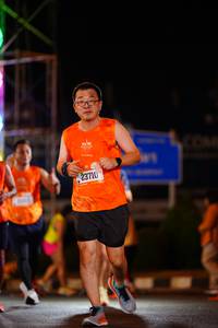 BIB: 23710
                            <button type="button" onclick="openModal(20134565)" class="btn btn-primary btn-sm float-right btn-popup" data-toggle="modal" data-target=".modal-high-quality">
                        <i class="fas fa-shopping-cart"></i> Add to Cart
                    </button>
                                            <button type="button" onclick="isThisMe(20134565, true)" class="btn btn-success btn-sm float-right btn-popup btn-isme hidden" data-toggle="tooltip" data-placement="bottom" title="นี่คือรูปของคุณใช่ไหม คลิกที่นี่เพื่อเอาเข้าอัลบั้ม">
                        <i class="fas fa-plus"></i> Add to album
                    </button>
                    <button type="button" onclick="isThisMe(20134565, false)" class="btn btn-warning btn-sm float-right btn-popup btn-isnotme hidden">
                        <i class="fas fa-ban"></i> Remove from album
                    </button>
