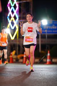 BIB: 26540
                            <button type="button" onclick="openModal(20127252)" class="btn btn-primary btn-sm float-right btn-popup" data-toggle="modal" data-target=".modal-high-quality">
                        <i class="fas fa-shopping-cart"></i> Add to Cart
                    </button>
                                            <button type="button" onclick="isThisMe(20127252, true)" class="btn btn-success btn-sm float-right btn-popup btn-isme hidden" data-toggle="tooltip" data-placement="bottom" title="นี่คือรูปของคุณใช่ไหม คลิกที่นี่เพื่อเอาเข้าอัลบั้ม">
                        <i class="fas fa-plus"></i> Add to album
                    </button>
                    <button type="button" onclick="isThisMe(20127252, false)" class="btn btn-warning btn-sm float-right btn-popup btn-isnotme hidden">
                        <i class="fas fa-ban"></i> Remove from album
                    </button>