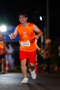 BIB: 24333
                            <button type="button" onclick="openModal(20158674)" class="btn btn-primary btn-sm float-right btn-popup" data-toggle="modal" data-target=".modal-high-quality">
                        <i class="fas fa-shopping-cart"></i> Add to Cart
                    </button>
                                            <button type="button" onclick="isThisMe(20158674, true)" class="btn btn-success btn-sm float-right btn-popup btn-isme hidden" data-toggle="tooltip" data-placement="bottom" title="นี่คือรูปของคุณใช่ไหม คลิกที่นี่เพื่อเอาเข้าอัลบั้ม">
                        <i class="fas fa-plus"></i> Add to album
                    </button>
                    <button type="button" onclick="isThisMe(20158674, false)" class="btn btn-warning btn-sm float-right btn-popup btn-isnotme hidden">
                        <i class="fas fa-ban"></i> Remove from album
                    </button>