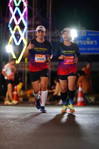 BIB: 22692, 2017, 26714
                            <button type="button" onclick="openModal(20135763)" class="btn btn-primary btn-sm float-right btn-popup" data-toggle="modal" data-target=".modal-high-quality">
                        <i class="fas fa-shopping-cart"></i> Add to Cart
                    </button>
                                            <button type="button" onclick="isThisMe(20135763, true)" class="btn btn-success btn-sm float-right btn-popup btn-isme hidden" data-toggle="tooltip" data-placement="bottom" title="นี่คือรูปของคุณใช่ไหม คลิกที่นี่เพื่อเอาเข้าอัลบั้ม">
                        <i class="fas fa-plus"></i> Add to album
                    </button>
                    <button type="button" onclick="isThisMe(20135763, false)" class="btn btn-warning btn-sm float-right btn-popup btn-isnotme hidden">
                        <i class="fas fa-ban"></i> Remove from album
                    </button>