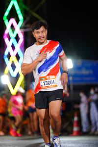 BIB: 73204
                            <button type="button" onclick="openModal(20146835)" class="btn btn-primary btn-sm float-right btn-popup" data-toggle="modal" data-target=".modal-high-quality">
                        <i class="fas fa-shopping-cart"></i> Add to Cart
                    </button>
                                            <button type="button" onclick="isThisMe(20146835, true)" class="btn btn-success btn-sm float-right btn-popup btn-isme hidden" data-toggle="tooltip" data-placement="bottom" title="นี่คือรูปของคุณใช่ไหม คลิกที่นี่เพื่อเอาเข้าอัลบั้ม">
                        <i class="fas fa-plus"></i> Add to album
                    </button>
                    <button type="button" onclick="isThisMe(20146835, false)" class="btn btn-warning btn-sm float-right btn-popup btn-isnotme hidden">
                        <i class="fas fa-ban"></i> Remove from album
                    </button>