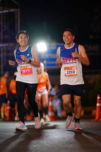 BIB: 25777, 22931
                            <button type="button" onclick="openModal(20156833)" class="btn btn-primary btn-sm float-right btn-popup" data-toggle="modal" data-target=".modal-high-quality">
                        <i class="fas fa-shopping-cart"></i> Add to Cart
                    </button>
                                            <button type="button" onclick="isThisMe(20156833, true)" class="btn btn-success btn-sm float-right btn-popup btn-isme hidden" data-toggle="tooltip" data-placement="bottom" title="นี่คือรูปของคุณใช่ไหม คลิกที่นี่เพื่อเอาเข้าอัลบั้ม">
                        <i class="fas fa-plus"></i> Add to album
                    </button>
                    <button type="button" onclick="isThisMe(20156833, false)" class="btn btn-warning btn-sm float-right btn-popup btn-isnotme hidden">
                        <i class="fas fa-ban"></i> Remove from album
                    </button>