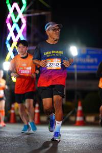 BIB: 26924, 2022, 22642
                            <button type="button" onclick="openModal(20091320)" class="btn btn-primary btn-sm float-right btn-popup" data-toggle="modal" data-target=".modal-high-quality">
                        <i class="fas fa-shopping-cart"></i> Add to Cart
                    </button>
                                            <button type="button" onclick="isThisMe(20091320, true)" class="btn btn-success btn-sm float-right btn-popup btn-isme hidden" data-toggle="tooltip" data-placement="bottom" title="นี่คือรูปของคุณใช่ไหม คลิกที่นี่เพื่อเอาเข้าอัลบั้ม">
                        <i class="fas fa-plus"></i> Add to album
                    </button>
                    <button type="button" onclick="isThisMe(20091320, false)" class="btn btn-warning btn-sm float-right btn-popup btn-isnotme hidden">
                        <i class="fas fa-ban"></i> Remove from album
                    </button>