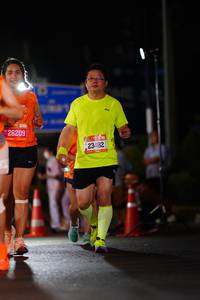 BIB: 1163, 26209, 23482
                            <button type="button" onclick="openModal(20147918)" class="btn btn-primary btn-sm float-right btn-popup" data-toggle="modal" data-target=".modal-high-quality">
                        <i class="fas fa-shopping-cart"></i> Add to Cart
                    </button>
                                            <button type="button" onclick="isThisMe(20147918, true)" class="btn btn-success btn-sm float-right btn-popup btn-isme hidden" data-toggle="tooltip" data-placement="bottom" title="นี่คือรูปของคุณใช่ไหม คลิกที่นี่เพื่อเอาเข้าอัลบั้ม">
                        <i class="fas fa-plus"></i> Add to album
                    </button>
                    <button type="button" onclick="isThisMe(20147918, false)" class="btn btn-warning btn-sm float-right btn-popup btn-isnotme hidden">
                        <i class="fas fa-ban"></i> Remove from album
                    </button>
