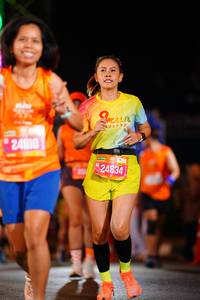BIB: 24810, 9199, 24634
                            <button type="button" onclick="openModal(20145535)" class="btn btn-primary btn-sm float-right btn-popup" data-toggle="modal" data-target=".modal-high-quality">
                        <i class="fas fa-shopping-cart"></i> Add to Cart
                    </button>
                                            <button type="button" onclick="isThisMe(20145535, true)" class="btn btn-success btn-sm float-right btn-popup btn-isme hidden" data-toggle="tooltip" data-placement="bottom" title="นี่คือรูปของคุณใช่ไหม คลิกที่นี่เพื่อเอาเข้าอัลบั้ม">
                        <i class="fas fa-plus"></i> Add to album
                    </button>
                    <button type="button" onclick="isThisMe(20145535, false)" class="btn btn-warning btn-sm float-right btn-popup btn-isnotme hidden">
                        <i class="fas fa-ban"></i> Remove from album
                    </button>
