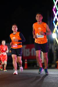 BIB: 26075, 1004, 20552
                            <button type="button" onclick="openModal(20080031)" class="btn btn-primary btn-sm float-right btn-popup" data-toggle="modal" data-target=".modal-high-quality">
                        <i class="fas fa-shopping-cart"></i> Add to Cart
                    </button>
                                            <button type="button" onclick="isThisMe(20080031, true)" class="btn btn-success btn-sm float-right btn-popup btn-isme hidden" data-toggle="tooltip" data-placement="bottom" title="นี่คือรูปของคุณใช่ไหม คลิกที่นี่เพื่อเอาเข้าอัลบั้ม">
                        <i class="fas fa-plus"></i> Add to album
                    </button>
                    <button type="button" onclick="isThisMe(20080031, false)" class="btn btn-warning btn-sm float-right btn-popup btn-isnotme hidden">
                        <i class="fas fa-ban"></i> Remove from album
                    </button>