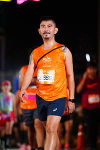 BIB: 2023, 20555
                            <button type="button" onclick="openModal(20160953)" class="btn btn-primary btn-sm float-right btn-popup" data-toggle="modal" data-target=".modal-high-quality">
                        <i class="fas fa-shopping-cart"></i> Add to Cart
                    </button>
                                            <button type="button" onclick="isThisMe(20160953, true)" class="btn btn-success btn-sm float-right btn-popup btn-isme hidden" data-toggle="tooltip" data-placement="bottom" title="นี่คือรูปของคุณใช่ไหม คลิกที่นี่เพื่อเอาเข้าอัลบั้ม">
                        <i class="fas fa-plus"></i> Add to album
                    </button>
                    <button type="button" onclick="isThisMe(20160953, false)" class="btn btn-warning btn-sm float-right btn-popup btn-isnotme hidden">
                        <i class="fas fa-ban"></i> Remove from album
                    </button>