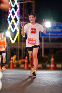 BIB: 26540
                            <button type="button" onclick="openModal(20127261)" class="btn btn-primary btn-sm float-right btn-popup" data-toggle="modal" data-target=".modal-high-quality">
                        <i class="fas fa-shopping-cart"></i> Add to Cart
                    </button>
                                            <button type="button" onclick="isThisMe(20127261, true)" class="btn btn-success btn-sm float-right btn-popup btn-isme hidden" data-toggle="tooltip" data-placement="bottom" title="นี่คือรูปของคุณใช่ไหม คลิกที่นี่เพื่อเอาเข้าอัลบั้ม">
                        <i class="fas fa-plus"></i> Add to album
                    </button>
                    <button type="button" onclick="isThisMe(20127261, false)" class="btn btn-warning btn-sm float-right btn-popup btn-isnotme hidden">
                        <i class="fas fa-ban"></i> Remove from album
                    </button>