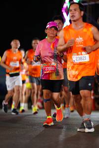 BIB: 23821, 66022
                            <button type="button" onclick="openModal(20152161)" class="btn btn-primary btn-sm float-right btn-popup" data-toggle="modal" data-target=".modal-high-quality">
                        <i class="fas fa-shopping-cart"></i> Add to Cart
                    </button>
                                            <button type="button" onclick="isThisMe(20152161, true)" class="btn btn-success btn-sm float-right btn-popup btn-isme hidden" data-toggle="tooltip" data-placement="bottom" title="นี่คือรูปของคุณใช่ไหม คลิกที่นี่เพื่อเอาเข้าอัลบั้ม">
                        <i class="fas fa-plus"></i> Add to album
                    </button>
                    <button type="button" onclick="isThisMe(20152161, false)" class="btn btn-warning btn-sm float-right btn-popup btn-isnotme hidden">
                        <i class="fas fa-ban"></i> Remove from album
                    </button>