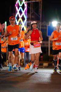 BIB: 21115, 24593, 23990
                            <button type="button" onclick="openModal(20103630)" class="btn btn-primary btn-sm float-right btn-popup" data-toggle="modal" data-target=".modal-high-quality">
                        <i class="fas fa-shopping-cart"></i> Add to Cart
                    </button>
                                            <button type="button" onclick="isThisMe(20103630, true)" class="btn btn-success btn-sm float-right btn-popup btn-isme hidden" data-toggle="tooltip" data-placement="bottom" title="นี่คือรูปของคุณใช่ไหม คลิกที่นี่เพื่อเอาเข้าอัลบั้ม">
                        <i class="fas fa-plus"></i> Add to album
                    </button>
                    <button type="button" onclick="isThisMe(20103630, false)" class="btn btn-warning btn-sm float-right btn-popup btn-isnotme hidden">
                        <i class="fas fa-ban"></i> Remove from album
                    </button>