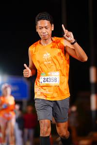 BIB: 2013, 24358
                            <button type="button" onclick="openModal(20149477)" class="btn btn-primary btn-sm float-right btn-popup" data-toggle="modal" data-target=".modal-high-quality">
                        <i class="fas fa-shopping-cart"></i> Add to Cart
                    </button>
                                            <button type="button" onclick="isThisMe(20149477, true)" class="btn btn-success btn-sm float-right btn-popup btn-isme hidden" data-toggle="tooltip" data-placement="bottom" title="นี่คือรูปของคุณใช่ไหม คลิกที่นี่เพื่อเอาเข้าอัลบั้ม">
                        <i class="fas fa-plus"></i> Add to album
                    </button>
                    <button type="button" onclick="isThisMe(20149477, false)" class="btn btn-warning btn-sm float-right btn-popup btn-isnotme hidden">
                        <i class="fas fa-ban"></i> Remove from album
                    </button>