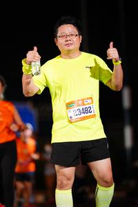 BIB: 23482
                            <button type="button" onclick="openModal(20148132)" class="btn btn-primary btn-sm float-right btn-popup" data-toggle="modal" data-target=".modal-high-quality">
                        <i class="fas fa-shopping-cart"></i> Add to Cart
                    </button>
                                            <button type="button" onclick="isThisMe(20148132, true)" class="btn btn-success btn-sm float-right btn-popup btn-isme hidden" data-toggle="tooltip" data-placement="bottom" title="นี่คือรูปของคุณใช่ไหม คลิกที่นี่เพื่อเอาเข้าอัลบั้ม">
                        <i class="fas fa-plus"></i> Add to album
                    </button>
                    <button type="button" onclick="isThisMe(20148132, false)" class="btn btn-warning btn-sm float-right btn-popup btn-isnotme hidden">
                        <i class="fas fa-ban"></i> Remove from album
                    </button>