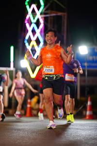 BIB: 23258
                            <button type="button" onclick="openModal(20095096)" class="btn btn-primary btn-sm float-right btn-popup" data-toggle="modal" data-target=".modal-high-quality">
                        <i class="fas fa-shopping-cart"></i> Add to Cart
                    </button>
                                            <button type="button" onclick="isThisMe(20095096, true)" class="btn btn-success btn-sm float-right btn-popup btn-isme hidden" data-toggle="tooltip" data-placement="bottom" title="นี่คือรูปของคุณใช่ไหม คลิกที่นี่เพื่อเอาเข้าอัลบั้ม">
                        <i class="fas fa-plus"></i> Add to album
                    </button>
                    <button type="button" onclick="isThisMe(20095096, false)" class="btn btn-warning btn-sm float-right btn-popup btn-isnotme hidden">
                        <i class="fas fa-ban"></i> Remove from album
                    </button>