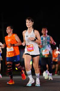 BIB: 23800, 27169, 1902
                            <button type="button" onclick="openModal(20093265)" class="btn btn-primary btn-sm float-right btn-popup" data-toggle="modal" data-target=".modal-high-quality">
                        <i class="fas fa-shopping-cart"></i> Add to Cart
                    </button>
                                            <button type="button" onclick="isThisMe(20093265, true)" class="btn btn-success btn-sm float-right btn-popup btn-isme hidden" data-toggle="tooltip" data-placement="bottom" title="นี่คือรูปของคุณใช่ไหม คลิกที่นี่เพื่อเอาเข้าอัลบั้ม">
                        <i class="fas fa-plus"></i> Add to album
                    </button>
                    <button type="button" onclick="isThisMe(20093265, false)" class="btn btn-warning btn-sm float-right btn-popup btn-isnotme hidden">
                        <i class="fas fa-ban"></i> Remove from album
                    </button>