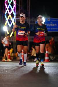 BIB: 2022, 22692, 2017, 26714
                            <button type="button" onclick="openModal(20135766)" class="btn btn-primary btn-sm float-right btn-popup" data-toggle="modal" data-target=".modal-high-quality">
                        <i class="fas fa-shopping-cart"></i> Add to Cart
                    </button>
                                            <button type="button" onclick="isThisMe(20135766, true)" class="btn btn-success btn-sm float-right btn-popup btn-isme hidden" data-toggle="tooltip" data-placement="bottom" title="นี่คือรูปของคุณใช่ไหม คลิกที่นี่เพื่อเอาเข้าอัลบั้ม">
                        <i class="fas fa-plus"></i> Add to album
                    </button>
                    <button type="button" onclick="isThisMe(20135766, false)" class="btn btn-warning btn-sm float-right btn-popup btn-isnotme hidden">
                        <i class="fas fa-ban"></i> Remove from album
                    </button>