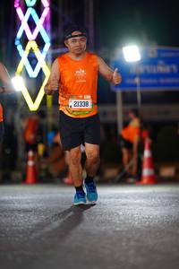 BIB: 21338, 1191, 
                            <button type="button" onclick="openModal(20143609)" class="btn btn-primary btn-sm float-right btn-popup" data-toggle="modal" data-target=".modal-high-quality">
                        <i class="fas fa-shopping-cart"></i> Add to Cart
                    </button>
                                            <button type="button" onclick="isThisMe(20143609, true)" class="btn btn-success btn-sm float-right btn-popup btn-isme hidden" data-toggle="tooltip" data-placement="bottom" title="นี่คือรูปของคุณใช่ไหม คลิกที่นี่เพื่อเอาเข้าอัลบั้ม">
                        <i class="fas fa-plus"></i> Add to album
                    </button>
                    <button type="button" onclick="isThisMe(20143609, false)" class="btn btn-warning btn-sm float-right btn-popup btn-isnotme hidden">
                        <i class="fas fa-ban"></i> Remove from album
                    </button>