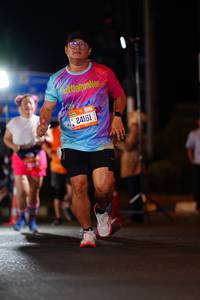 BIB: 24161
                            <button type="button" onclick="openModal(20161960)" class="btn btn-primary btn-sm float-right btn-popup" data-toggle="modal" data-target=".modal-high-quality">
                        <i class="fas fa-shopping-cart"></i> Add to Cart
                    </button>
                                            <button type="button" onclick="isThisMe(20161960, true)" class="btn btn-success btn-sm float-right btn-popup btn-isme hidden" data-toggle="tooltip" data-placement="bottom" title="นี่คือรูปของคุณใช่ไหม คลิกที่นี่เพื่อเอาเข้าอัลบั้ม">
                        <i class="fas fa-plus"></i> Add to album
                    </button>
                    <button type="button" onclick="isThisMe(20161960, false)" class="btn btn-warning btn-sm float-right btn-popup btn-isnotme hidden">
                        <i class="fas fa-ban"></i> Remove from album
                    </button>