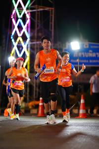 BIB: 25401, 20893, 24820
                            <button type="button" onclick="openModal(20117792)" class="btn btn-primary btn-sm float-right btn-popup" data-toggle="modal" data-target=".modal-high-quality">
                        <i class="fas fa-shopping-cart"></i> Add to Cart
                    </button>
                                            <button type="button" onclick="isThisMe(20117792, true)" class="btn btn-success btn-sm float-right btn-popup btn-isme hidden" data-toggle="tooltip" data-placement="bottom" title="นี่คือรูปของคุณใช่ไหม คลิกที่นี่เพื่อเอาเข้าอัลบั้ม">
                        <i class="fas fa-plus"></i> Add to album
                    </button>
                    <button type="button" onclick="isThisMe(20117792, false)" class="btn btn-warning btn-sm float-right btn-popup btn-isnotme hidden">
                        <i class="fas fa-ban"></i> Remove from album
                    </button>