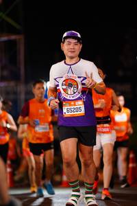 BIB: 65205, 20368
                            <button type="button" onclick="openModal(20139378)" class="btn btn-primary btn-sm float-right btn-popup" data-toggle="modal" data-target=".modal-high-quality">
                        <i class="fas fa-shopping-cart"></i> Add to Cart
                    </button>
                                            <button type="button" onclick="isThisMe(20139378, true)" class="btn btn-success btn-sm float-right btn-popup btn-isme hidden" data-toggle="tooltip" data-placement="bottom" title="นี่คือรูปของคุณใช่ไหม คลิกที่นี่เพื่อเอาเข้าอัลบั้ม">
                        <i class="fas fa-plus"></i> Add to album
                    </button>
                    <button type="button" onclick="isThisMe(20139378, false)" class="btn btn-warning btn-sm float-right btn-popup btn-isnotme hidden">
                        <i class="fas fa-ban"></i> Remove from album
                    </button>