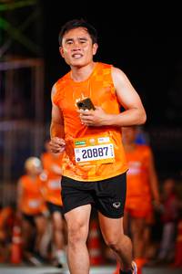 BIB: 20887
                            <button type="button" onclick="openModal(20150226)" class="btn btn-primary btn-sm float-right btn-popup" data-toggle="modal" data-target=".modal-high-quality">
                        <i class="fas fa-shopping-cart"></i> Add to Cart
                    </button>
                                            <button type="button" onclick="isThisMe(20150226, true)" class="btn btn-success btn-sm float-right btn-popup btn-isme hidden" data-toggle="tooltip" data-placement="bottom" title="นี่คือรูปของคุณใช่ไหม คลิกที่นี่เพื่อเอาเข้าอัลบั้ม">
                        <i class="fas fa-plus"></i> Add to album
                    </button>
                    <button type="button" onclick="isThisMe(20150226, false)" class="btn btn-warning btn-sm float-right btn-popup btn-isnotme hidden">
                        <i class="fas fa-ban"></i> Remove from album
                    </button>