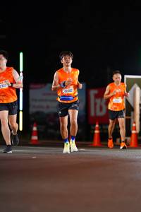 BIB: 106, 2720, 22562, 4855
                            <button type="button" onclick="openModal(20030605)" class="btn btn-primary btn-sm float-right btn-popup" data-toggle="modal" data-target=".modal-high-quality">
                        <i class="fas fa-shopping-cart"></i> Add to Cart
                    </button>
                                            <button type="button" onclick="isThisMe(20030605, true)" class="btn btn-success btn-sm float-right btn-popup btn-isme hidden" data-toggle="tooltip" data-placement="bottom" title="นี่คือรูปของคุณใช่ไหม คลิกที่นี่เพื่อเอาเข้าอัลบั้ม">
                        <i class="fas fa-plus"></i> Add to album
                    </button>
                    <button type="button" onclick="isThisMe(20030605, false)" class="btn btn-warning btn-sm float-right btn-popup btn-isnotme hidden">
                        <i class="fas fa-ban"></i> Remove from album
                    </button>