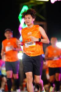 BIB: 2023, 21400
                            <button type="button" onclick="openModal(20110738)" class="btn btn-primary btn-sm float-right btn-popup" data-toggle="modal" data-target=".modal-high-quality">
                        <i class="fas fa-shopping-cart"></i> Add to Cart
                    </button>
                                            <button type="button" onclick="isThisMe(20110738, true)" class="btn btn-success btn-sm float-right btn-popup btn-isme hidden" data-toggle="tooltip" data-placement="bottom" title="นี่คือรูปของคุณใช่ไหม คลิกที่นี่เพื่อเอาเข้าอัลบั้ม">
                        <i class="fas fa-plus"></i> Add to album
                    </button>
                    <button type="button" onclick="isThisMe(20110738, false)" class="btn btn-warning btn-sm float-right btn-popup btn-isnotme hidden">
                        <i class="fas fa-ban"></i> Remove from album
                    </button>