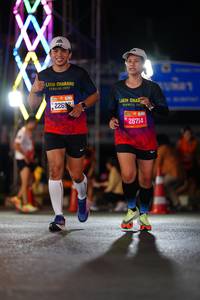 BIB: 2072, 22692, 201, 26714
                            <button type="button" onclick="openModal(20135785)" class="btn btn-primary btn-sm float-right btn-popup" data-toggle="modal" data-target=".modal-high-quality">
                        <i class="fas fa-shopping-cart"></i> Add to Cart
                    </button>
                                            <button type="button" onclick="isThisMe(20135785, true)" class="btn btn-success btn-sm float-right btn-popup btn-isme hidden" data-toggle="tooltip" data-placement="bottom" title="นี่คือรูปของคุณใช่ไหม คลิกที่นี่เพื่อเอาเข้าอัลบั้ม">
                        <i class="fas fa-plus"></i> Add to album
                    </button>
                    <button type="button" onclick="isThisMe(20135785, false)" class="btn btn-warning btn-sm float-right btn-popup btn-isnotme hidden">
                        <i class="fas fa-ban"></i> Remove from album
                    </button>
