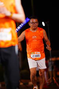 BIB: 23665, 767, 6606
                            <button type="button" onclick="openModal(20162590)" class="btn btn-primary btn-sm float-right btn-popup" data-toggle="modal" data-target=".modal-high-quality">
                        <i class="fas fa-shopping-cart"></i> Add to Cart
                    </button>
                                            <button type="button" onclick="isThisMe(20162590, true)" class="btn btn-success btn-sm float-right btn-popup btn-isme hidden" data-toggle="tooltip" data-placement="bottom" title="นี่คือรูปของคุณใช่ไหม คลิกที่นี่เพื่อเอาเข้าอัลบั้ม">
                        <i class="fas fa-plus"></i> Add to album
                    </button>
                    <button type="button" onclick="isThisMe(20162590, false)" class="btn btn-warning btn-sm float-right btn-popup btn-isnotme hidden">
                        <i class="fas fa-ban"></i> Remove from album
                    </button>