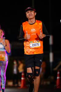 BIB: 203, 2023, 21675
                            <button type="button" onclick="openModal(20134510)" class="btn btn-primary btn-sm float-right btn-popup" data-toggle="modal" data-target=".modal-high-quality">
                        <i class="fas fa-shopping-cart"></i> Add to Cart
                    </button>
                                            <button type="button" onclick="isThisMe(20134510, true)" class="btn btn-success btn-sm float-right btn-popup btn-isme hidden" data-toggle="tooltip" data-placement="bottom" title="นี่คือรูปของคุณใช่ไหม คลิกที่นี่เพื่อเอาเข้าอัลบั้ม">
                        <i class="fas fa-plus"></i> Add to album
                    </button>
                    <button type="button" onclick="isThisMe(20134510, false)" class="btn btn-warning btn-sm float-right btn-popup btn-isnotme hidden">
                        <i class="fas fa-ban"></i> Remove from album
                    </button>