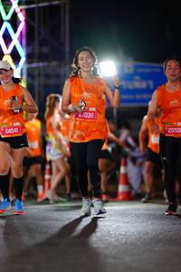 BIB: 24541, 7030, 1110, 2550
                            <button type="button" onclick="openModal(20153746)" class="btn btn-primary btn-sm float-right btn-popup" data-toggle="modal" data-target=".modal-high-quality">
                        <i class="fas fa-shopping-cart"></i> Add to Cart
                    </button>
                                            <button type="button" onclick="isThisMe(20153746, true)" class="btn btn-success btn-sm float-right btn-popup btn-isme hidden" data-toggle="tooltip" data-placement="bottom" title="นี่คือรูปของคุณใช่ไหม คลิกที่นี่เพื่อเอาเข้าอัลบั้ม">
                        <i class="fas fa-plus"></i> Add to album
                    </button>
                    <button type="button" onclick="isThisMe(20153746, false)" class="btn btn-warning btn-sm float-right btn-popup btn-isnotme hidden">
                        <i class="fas fa-ban"></i> Remove from album
                    </button>