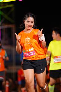 BIB: 2023, 26209
                            <button type="button" onclick="openModal(20148095)" class="btn btn-primary btn-sm float-right btn-popup" data-toggle="modal" data-target=".modal-high-quality">
                        <i class="fas fa-shopping-cart"></i> Add to Cart
                    </button>
                                            <button type="button" onclick="isThisMe(20148095, true)" class="btn btn-success btn-sm float-right btn-popup btn-isme hidden" data-toggle="tooltip" data-placement="bottom" title="นี่คือรูปของคุณใช่ไหม คลิกที่นี่เพื่อเอาเข้าอัลบั้ม">
                        <i class="fas fa-plus"></i> Add to album
                    </button>
                    <button type="button" onclick="isThisMe(20148095, false)" class="btn btn-warning btn-sm float-right btn-popup btn-isnotme hidden">
                        <i class="fas fa-ban"></i> Remove from album
                    </button>