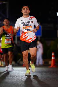 BIB: 22717, 23684
                            <button type="button" onclick="openModal(20137065)" class="btn btn-primary btn-sm float-right btn-popup" data-toggle="modal" data-target=".modal-high-quality">
                        <i class="fas fa-shopping-cart"></i> Add to Cart
                    </button>
                                            <button type="button" onclick="isThisMe(20137065, true)" class="btn btn-success btn-sm float-right btn-popup btn-isme hidden" data-toggle="tooltip" data-placement="bottom" title="นี่คือรูปของคุณใช่ไหม คลิกที่นี่เพื่อเอาเข้าอัลบั้ม">
                        <i class="fas fa-plus"></i> Add to album
                    </button>
                    <button type="button" onclick="isThisMe(20137065, false)" class="btn btn-warning btn-sm float-right btn-popup btn-isnotme hidden">
                        <i class="fas fa-ban"></i> Remove from album
                    </button>