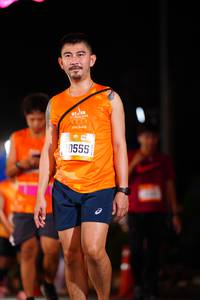 BIB: 0555, 6606
                            <button type="button" onclick="openModal(20160912)" class="btn btn-primary btn-sm float-right btn-popup" data-toggle="modal" data-target=".modal-high-quality">
                        <i class="fas fa-shopping-cart"></i> Add to Cart
                    </button>
                                            <button type="button" onclick="isThisMe(20160912, true)" class="btn btn-success btn-sm float-right btn-popup btn-isme hidden" data-toggle="tooltip" data-placement="bottom" title="นี่คือรูปของคุณใช่ไหม คลิกที่นี่เพื่อเอาเข้าอัลบั้ม">
                        <i class="fas fa-plus"></i> Add to album
                    </button>
                    <button type="button" onclick="isThisMe(20160912, false)" class="btn btn-warning btn-sm float-right btn-popup btn-isnotme hidden">
                        <i class="fas fa-ban"></i> Remove from album
                    </button>