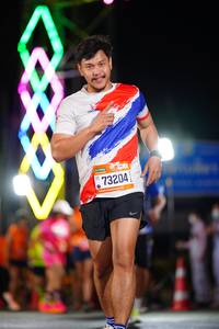 BIB: 73204
                            <button type="button" onclick="openModal(20146940)" class="btn btn-primary btn-sm float-right btn-popup" data-toggle="modal" data-target=".modal-high-quality">
                        <i class="fas fa-shopping-cart"></i> Add to Cart
                    </button>
                                            <button type="button" onclick="isThisMe(20146940, true)" class="btn btn-success btn-sm float-right btn-popup btn-isme hidden" data-toggle="tooltip" data-placement="bottom" title="นี่คือรูปของคุณใช่ไหม คลิกที่นี่เพื่อเอาเข้าอัลบั้ม">
                        <i class="fas fa-plus"></i> Add to album
                    </button>
                    <button type="button" onclick="isThisMe(20146940, false)" class="btn btn-warning btn-sm float-right btn-popup btn-isnotme hidden">
                        <i class="fas fa-ban"></i> Remove from album
                    </button>