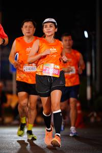 BIB: 24065, 24598
                            <button type="button" onclick="openModal(20140342)" class="btn btn-primary btn-sm float-right btn-popup" data-toggle="modal" data-target=".modal-high-quality">
                        <i class="fas fa-shopping-cart"></i> Add to Cart
                    </button>
                                            <button type="button" onclick="isThisMe(20140342, true)" class="btn btn-success btn-sm float-right btn-popup btn-isme hidden" data-toggle="tooltip" data-placement="bottom" title="นี่คือรูปของคุณใช่ไหม คลิกที่นี่เพื่อเอาเข้าอัลบั้ม">
                        <i class="fas fa-plus"></i> Add to album
                    </button>
                    <button type="button" onclick="isThisMe(20140342, false)" class="btn btn-warning btn-sm float-right btn-popup btn-isnotme hidden">
                        <i class="fas fa-ban"></i> Remove from album
                    </button>