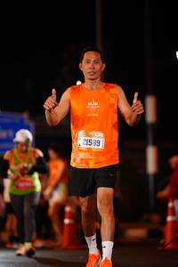 BIB: 2021, 400, 21589
                            <button type="button" onclick="openModal(20155125)" class="btn btn-primary btn-sm float-right btn-popup" data-toggle="modal" data-target=".modal-high-quality">
                        <i class="fas fa-shopping-cart"></i> Add to Cart
                    </button>
                                            <button type="button" onclick="isThisMe(20155125, true)" class="btn btn-success btn-sm float-right btn-popup btn-isme hidden" data-toggle="tooltip" data-placement="bottom" title="นี่คือรูปของคุณใช่ไหม คลิกที่นี่เพื่อเอาเข้าอัลบั้ม">
                        <i class="fas fa-plus"></i> Add to album
                    </button>
                    <button type="button" onclick="isThisMe(20155125, false)" class="btn btn-warning btn-sm float-right btn-popup btn-isnotme hidden">
                        <i class="fas fa-ban"></i> Remove from album
                    </button>