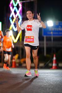 BIB: 26540
                            <button type="button" onclick="openModal(20127358)" class="btn btn-primary btn-sm float-right btn-popup" data-toggle="modal" data-target=".modal-high-quality">
                        <i class="fas fa-shopping-cart"></i> Add to Cart
                    </button>
                                            <button type="button" onclick="isThisMe(20127358, true)" class="btn btn-success btn-sm float-right btn-popup btn-isme hidden" data-toggle="tooltip" data-placement="bottom" title="นี่คือรูปของคุณใช่ไหม คลิกที่นี่เพื่อเอาเข้าอัลบั้ม">
                        <i class="fas fa-plus"></i> Add to album
                    </button>
                    <button type="button" onclick="isThisMe(20127358, false)" class="btn btn-warning btn-sm float-right btn-popup btn-isnotme hidden">
                        <i class="fas fa-ban"></i> Remove from album
                    </button>